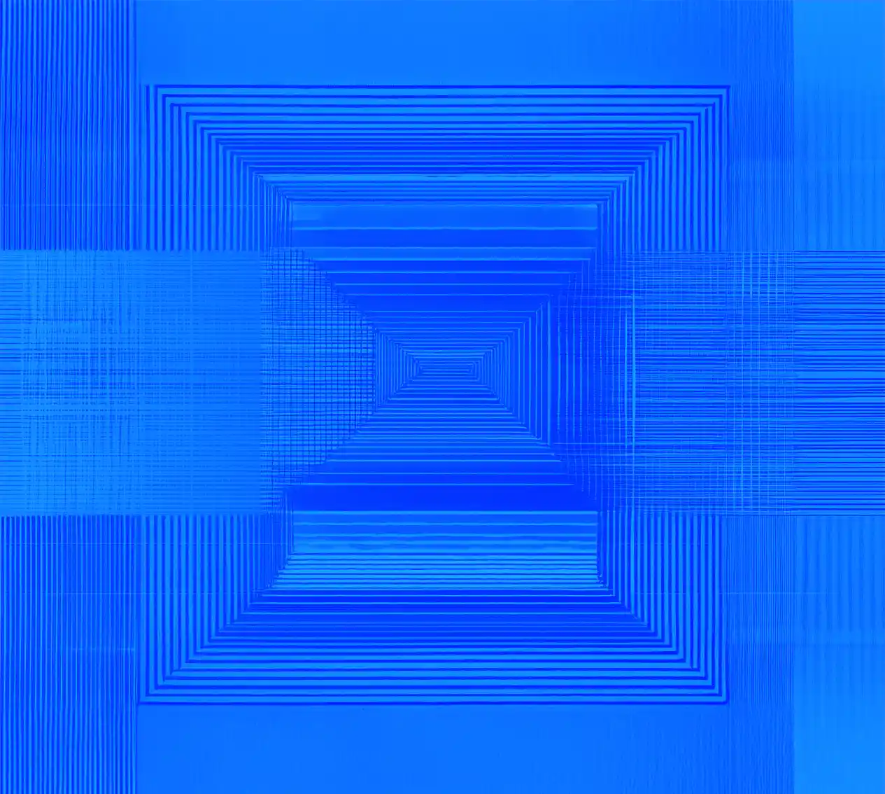 Billplz Logo